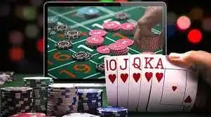 969bet