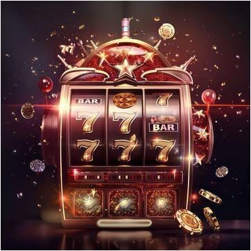969bet