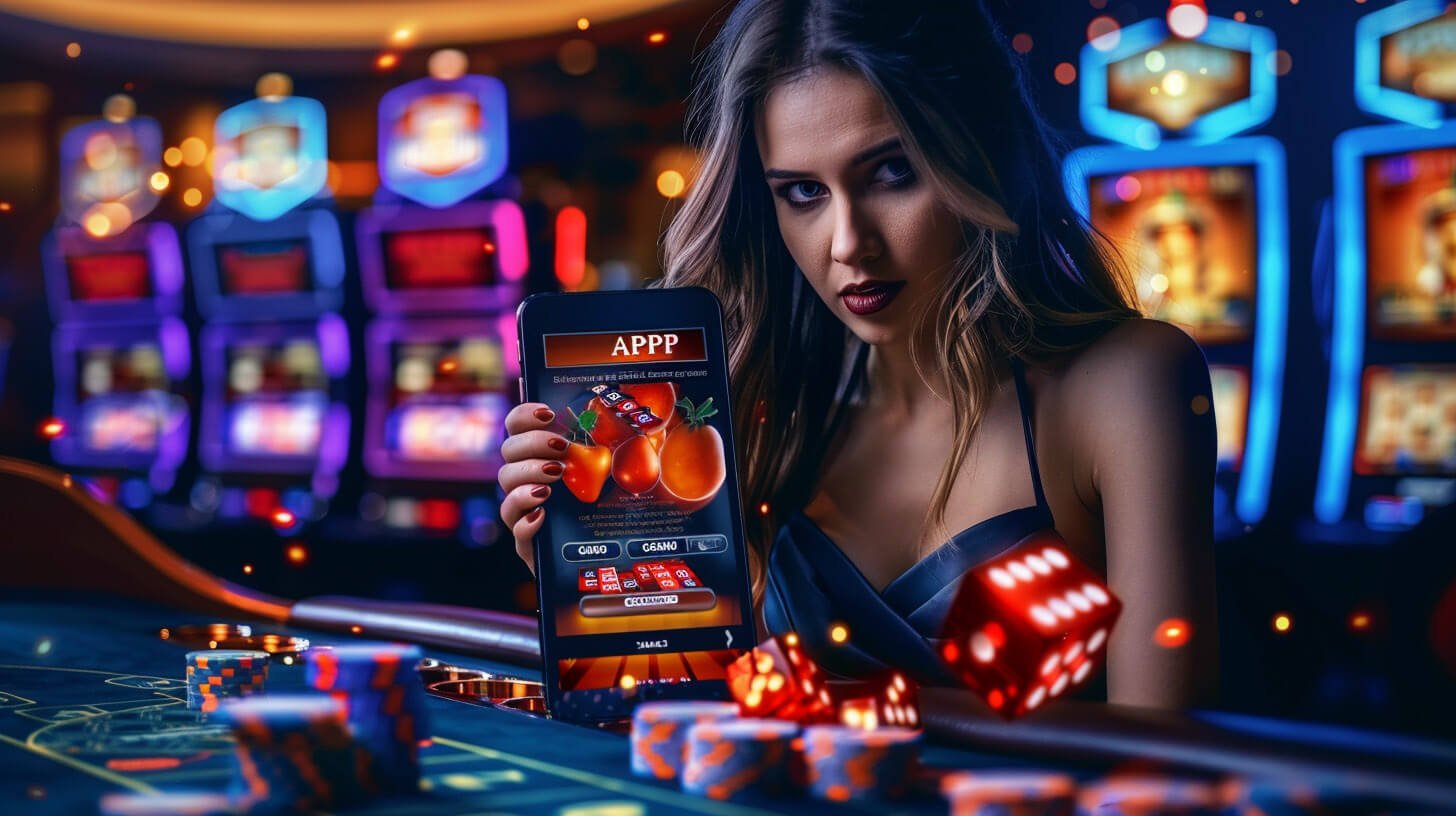 969bet