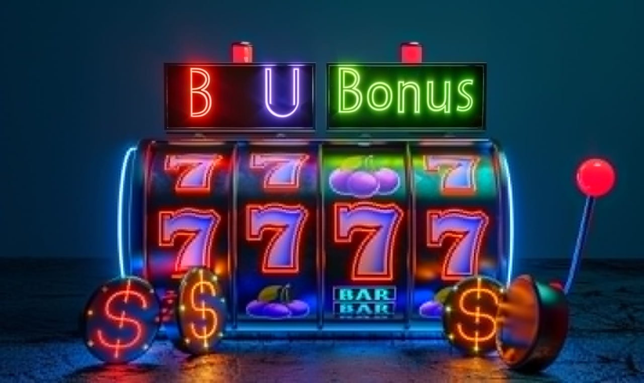 969bet