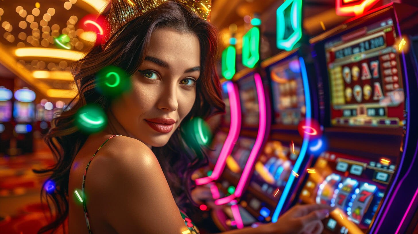 969bet