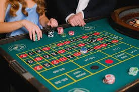 969bet