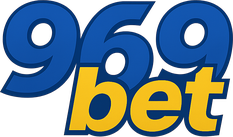 969bet Logo